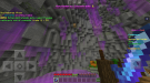 Screenshot_20210228-040410.png
