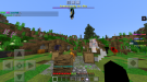 Screenshot_20210228-050514.png