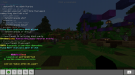 Screenshot_20210228-150210.png