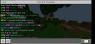 Screenshot_۲۰۲۱۰۲۲۸-۲۲۰۷۴۱_Minecraft.jpg
