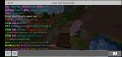 Screenshot_۲۰۲۱۰۲۲۸-۲۲۱۵۱۳_Minecraft.jpg