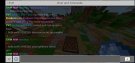 Screenshot_۲۰۲۱۰۲۲۸-۲۲۱۵۴۹_Minecraft.jpg