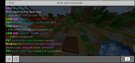Screenshot_۲۰۲۱۰۲۲۸-۲۲۱۵۵۲_Minecraft.jpg