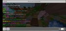 Screenshot_۲۰۲۱۰۲۲۸-۲۲۱۵۱۵_Minecraft.jpg