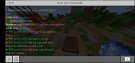 Screenshot_۲۰۲۱۰۲۲۸-۲۲۱۶۱۷_Minecraft.jpg