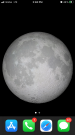 7257E56E-CC47-4157-9E1B-251BE41CAE00.png