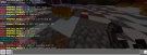 Minecraft 3_1_2021 4_23_56 PM (2).png