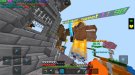 Screenshot_20210301-120539.jpg