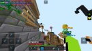 Screenshot_20210301-120535.jpg