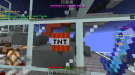 Screenshot_20210301-032232.png