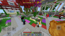 Screenshot_20210301-040311.png