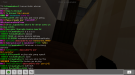 Screenshot_20210301-045336.png