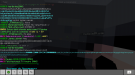 Screenshot_20210301-051415.png