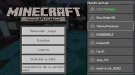 Screenshot_20210301-112811.png