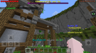 Screenshot_20210301-112805.png