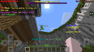 Screenshot_20210301-112801.png
