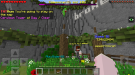 Screenshot_20210301-112758.png
