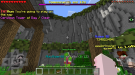 Screenshot_20210301-112756.png
