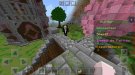 Screenshot_20210301-162209_Minecraft.jpg