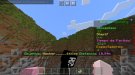 Screenshot_20210301-162108_Minecraft.jpg