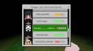 Screenshot_20210301-161945_Minecraft.jpg