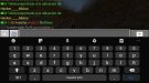 Screenshot_20210301-162119_Minecraft.jpg