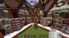 A9E93ECF-5E27-453D-B5A3-69798302DF14.png