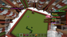 33757FE9-DEA5-4076-AFF5-DED1A7BEF8EA.png