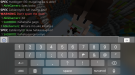 12775430-3895-4D6B-8A9C-73C1839CDFFB.png