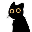CD1B57A6-001A-490B-8C22-5B5BD090548B.png