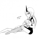 E4F4B6E2-EB1F-4140-B724-088415BA1148.png