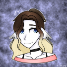 F2C936D6-D348-41E0-8F4B-F025C97CF865.png