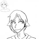 9DAD9BB8-0D74-4E6A-A66F-6A0B42D6474C.png