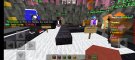 Screenshot_20210302-153823_Minecraft.jpg