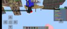 Screenshot_20210302-153817_Minecraft.jpg