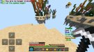 Screenshot_20210302-094445.jpg