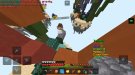 Screenshot_20210302-094515.jpg
