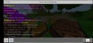 Screenshot_۲۰۲۱۰۳۰۲-۲۲۰۲۲۵_Minecraft.jpg