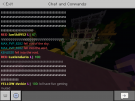 5A849414-DB40-43CC-B7D3-220CBDADA202.png