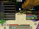 5BA8D192-679B-4145-B483-5858D3EDB7E0.png