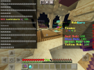 9F095969-94B1-452D-8D4A-591789E18489.png