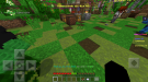 Screenshot_20210302-195300.png