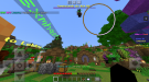 Screenshot_20210302-052959.png