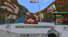 2E9AC3D6-E466-49C0-A71C-C56C90A15635.png