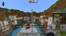 C1167E17-92FD-4271-BB66-7D33D427ABED.png