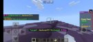 received_264383321866129.jpeg
