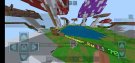 Screenshot_۲۰۲۱۰۳۰۳-۲۱۵۵۳۶_Minecraft.jpg