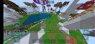 Screenshot_۲۰۲۱۰۳۰۳-۲۱۵۵۲۷_Minecraft.jpg