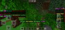 Screenshot_2021-03-04-03-35-23-22.jpg
