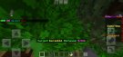 Screenshot_2021-03-04-03-35-29-98.jpg